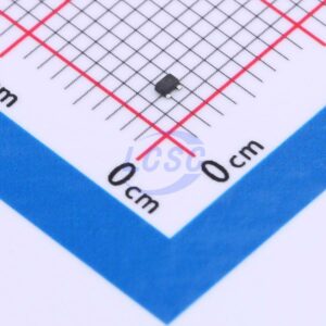 Jiangsu Changjing Electronics Technology Co., Ltd. AD-DTA114YM