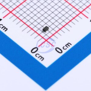 Jiangsu Changjing Electronics Technology Co., Ltd. AD-DTA123YM