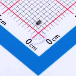 Jiangsu Changjing Electronics Technology Co., Ltd. AD-DTA124EM