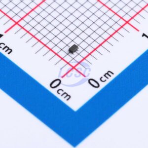 Jiangsu Changjing Electronics Technology Co., Ltd. AD-DTA143EM