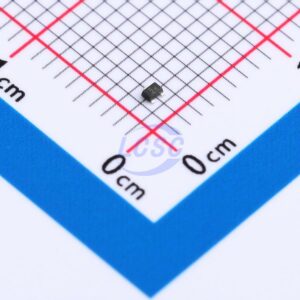 Jiangsu Changjing Electronics Technology Co., Ltd. AD-DTC114EM