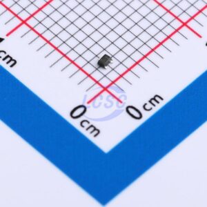 Jiangsu Changjing Electronics Technology Co., Ltd. AD-DTC123JM