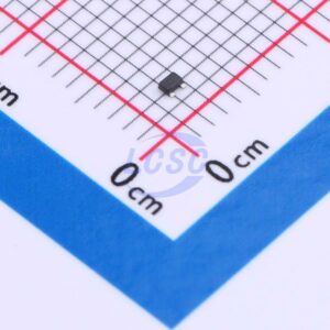 Jiangsu Changjing Electronics Technology Co., Ltd. AD-DTC143XM