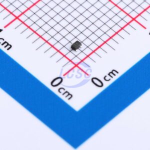 Jiangsu Changjing Electronics Technology Co., Ltd. AD-DTC144EM
