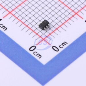 Jiangsu Changjing Electronics Technology Co., Ltd. UMH10N