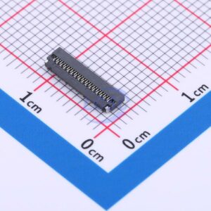 JUSHUO AFH26-S31FIA-1H