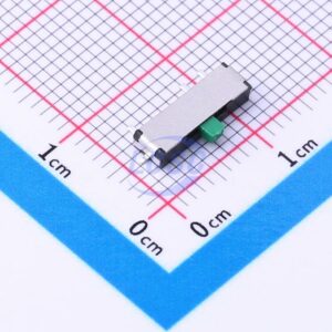 Korean Hroparts Elec K3-1392M-E1