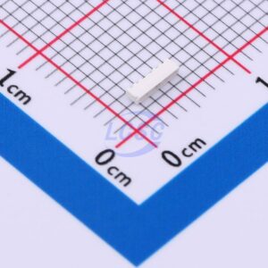 Lite-On LTW-008RGB2-PH1