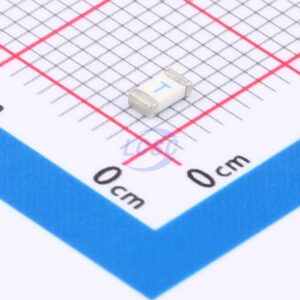 Littelfuse 0440005.WRA