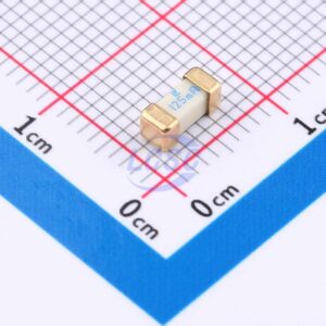 Littelfuse 0448.125MR