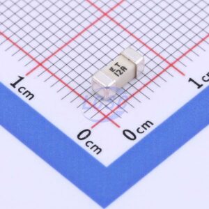 Littelfuse 0454012.MR