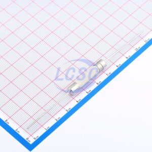 Littelfuse 0504030.MXEP