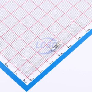 Littelfuse 0874001.MXEP