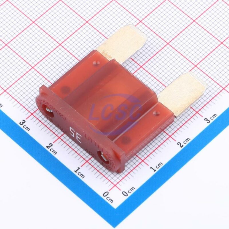 20230605 littelfuse 0999035 zxn c3661953 front.jpg