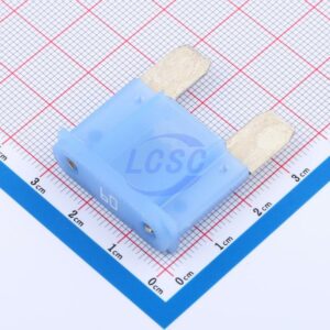 Littelfuse 0999060.ZXN