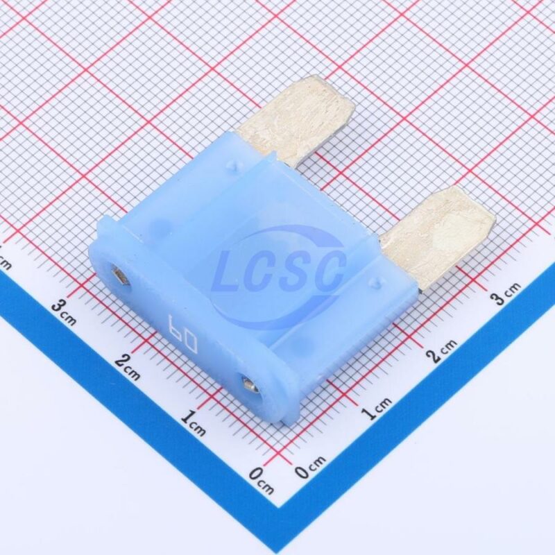 20230605 littelfuse 0999060 zxn c3662461 front.jpg