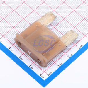 Littelfuse 0999070.ZXN