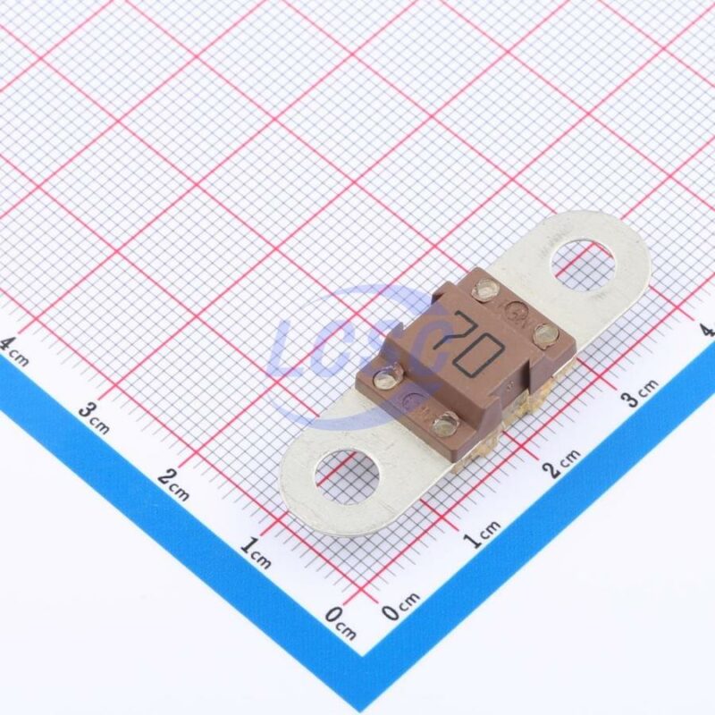 20230605 littelfuse 142 5631 5702 c3661433 front.jpg