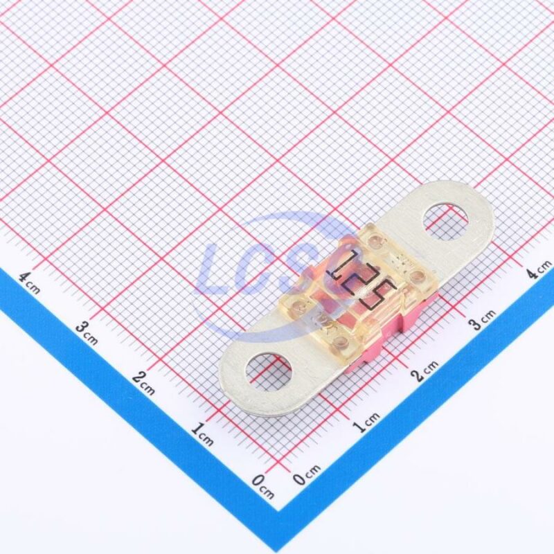 20230605 littelfuse 142 5631 6122 c3661476 front.jpg