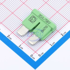 Littelfuse 142.6185.5302