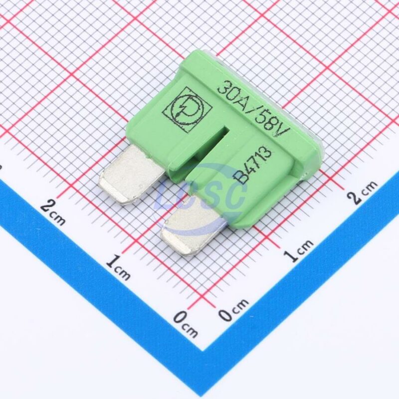 20230605 littelfuse 142 6185 5302 c315897 front.jpg