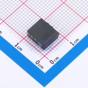 Littelfuse 39612000440