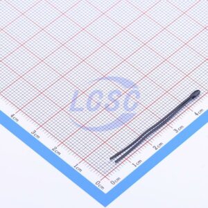 Nanjing Shiheng Elec MF52D 104F3950