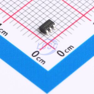 onsemi FAN6240M6X