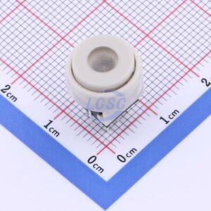 ROCPU Switches TP5101111258