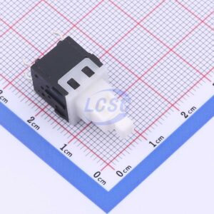 ROCPU Switches TP5124211250