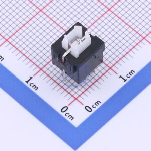 ROCPU Switches TP5851111010