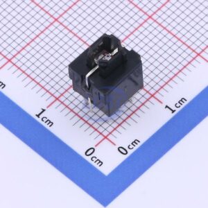 ROCPU Switches TP5852111010