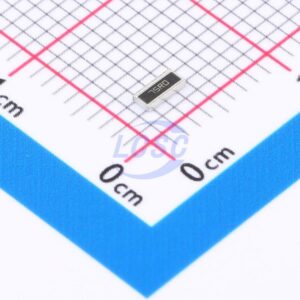 ROHM Semicon LTR18EZPF75R0