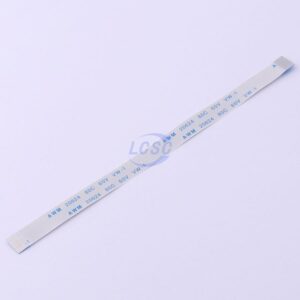 Shenzhen Kinghelm Elec KH-FFC-A0.5-13P-120MM