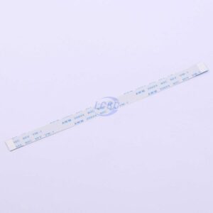 Shenzhen Kinghelm Elec KH-FFC-A0.5-14P-120MM