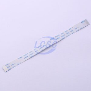 Shenzhen Kinghelm Elec KH-FFC-A0.5-16P-120MM