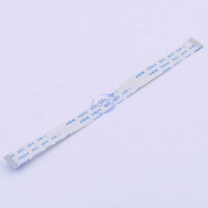 Shenzhen Kinghelm Elec KH-FFC-A0.5-17P-120MM