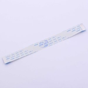 Shenzhen Kinghelm Elec KH-FFC-A0.5-26P-120MM