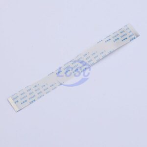 Shenzhen Kinghelm Elec KH-FFC-A0.5-28P-120MM