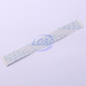 Shenzhen Kinghelm Elec KH-FFC-A0.5-30P-120MM