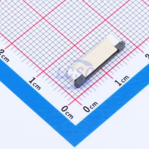 SHOU HAN 0.5-20P CTSJ-H2.0 119