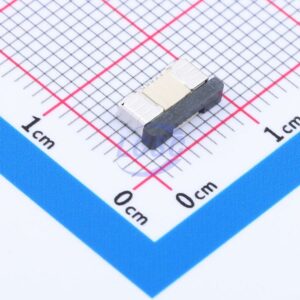 SHOU HAN 0.5-5P CTXJ-H2.0 119