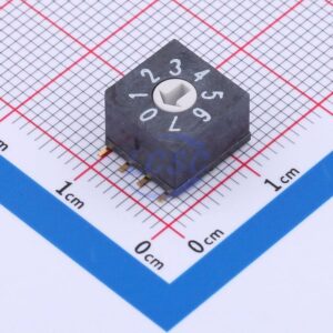 SUNGMUN EDR-08S
