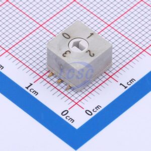 SUNGMUN QDR-04S