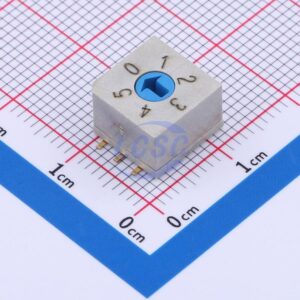 SUNGMUN QDR-06S