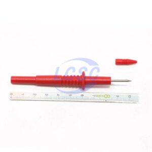 Tsddtester tsd-20.156.1