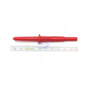 Tsddtester tsd-20.157.1