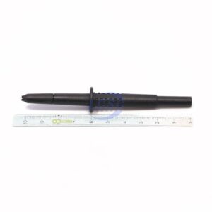 Tsddtester tsd-20.157.2