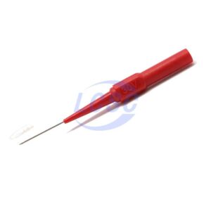 Tsddtester tsd-20.161.1