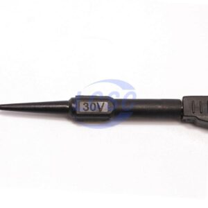 Tsddtester tsd-20.162.2